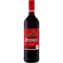 4th Street Sweet  Red Wine 750ml