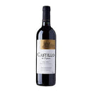Castillo de Espana Red 750ml