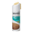 Silver Neutral Polish 200ml