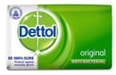 Dettol Soap Original 110g