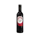 Blossom Hill Crisp&Fruity Red 75cl