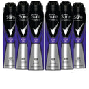 Sure Men Active Spray 250ml