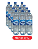 Eva Water 150cl