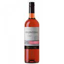 Frontera Wine Cabernet Sauvignon 75cl