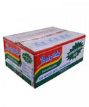 Indomie Onion Chicken 180g