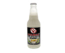 Vita Milk Energy 300ml