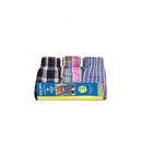 Victan Men's Woven Boxer