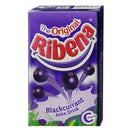 Ribena Blackcurrant 250ml