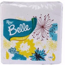 Rose Belle Serviette 50 sheets