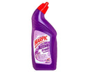 Harpic 450ml Lavender