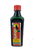 Babeje Bitters 375ml