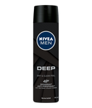 Nivea Deo Spray Deep Dry & Clean 200ml