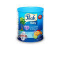 Peak Baby (Tin) 400g