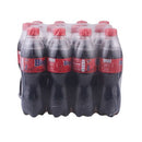 Bigi Cola 35cl