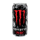 Monster Fury Energy Drink 440ml