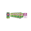 "33" Export Lager Beer Can 50cl