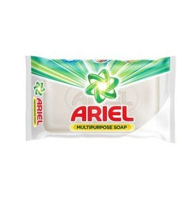 Ariel Multipurpose Soap 118g