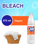 Jik Bleach 475ml