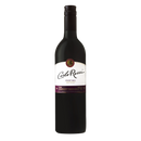 Carlo Rossi Wine Sweet Red 750ml