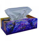 Rose Carla Box Tissue 3Ply