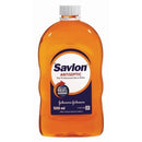 Savlon Antiseptic Liquid 500ml