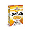 Nasco Cornflakes 350g