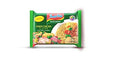 Indomie Onion Chicken 70g