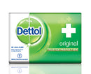 Dettol Soap Original 75g
