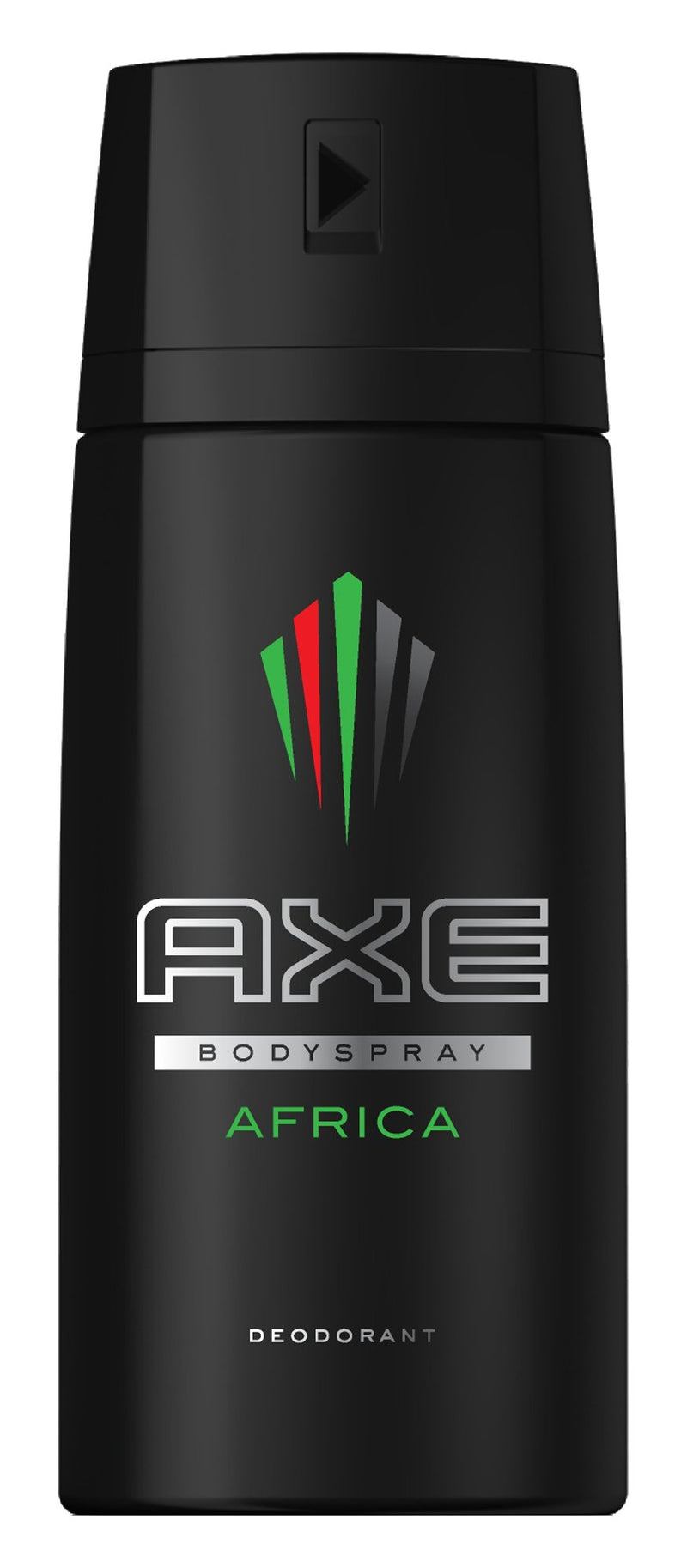 AXE Spray 150ml Africa