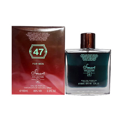 Smart Collection 47-Joop! Perfume 100ml