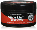 Sporting Waves Gel/Pomade99.2g