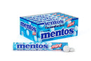 Mentos Mint Candy Stick