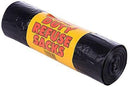 Heavy Duty Refuse sack