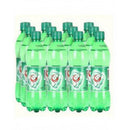 7up (Pet) 50cl/60cl