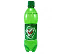 7up (Pet) 50cl/60cl