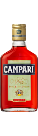 Campari Wine 20cl