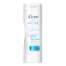 Dove Lotion Hydro Nourish 250ml