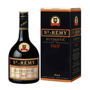 St Remy Napoleon Brandy 70cl