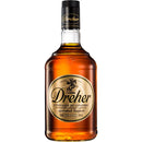 Dreher Cognac 900ml
