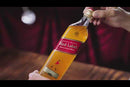 Johnnie Walker Red Label 70cl