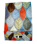 AFRICAN THEME Fancy Gift Bag