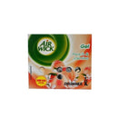 Airwick Drummer Gel Peach 45/50g