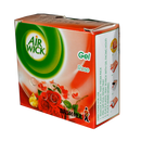 Airwick Drummer Gel Rose 45/50g