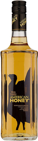 American Honey (Liqueur) 750ml