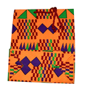 Ankara Gift Bag Medium