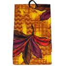 Ankara Gift Bag Medium