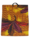 Ankara Gift Bag Small