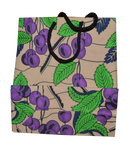 Ankara Gift Bag Small