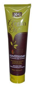 Argan Oil Conditioner 300ml