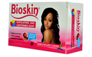 Bioskin Lightening Soap